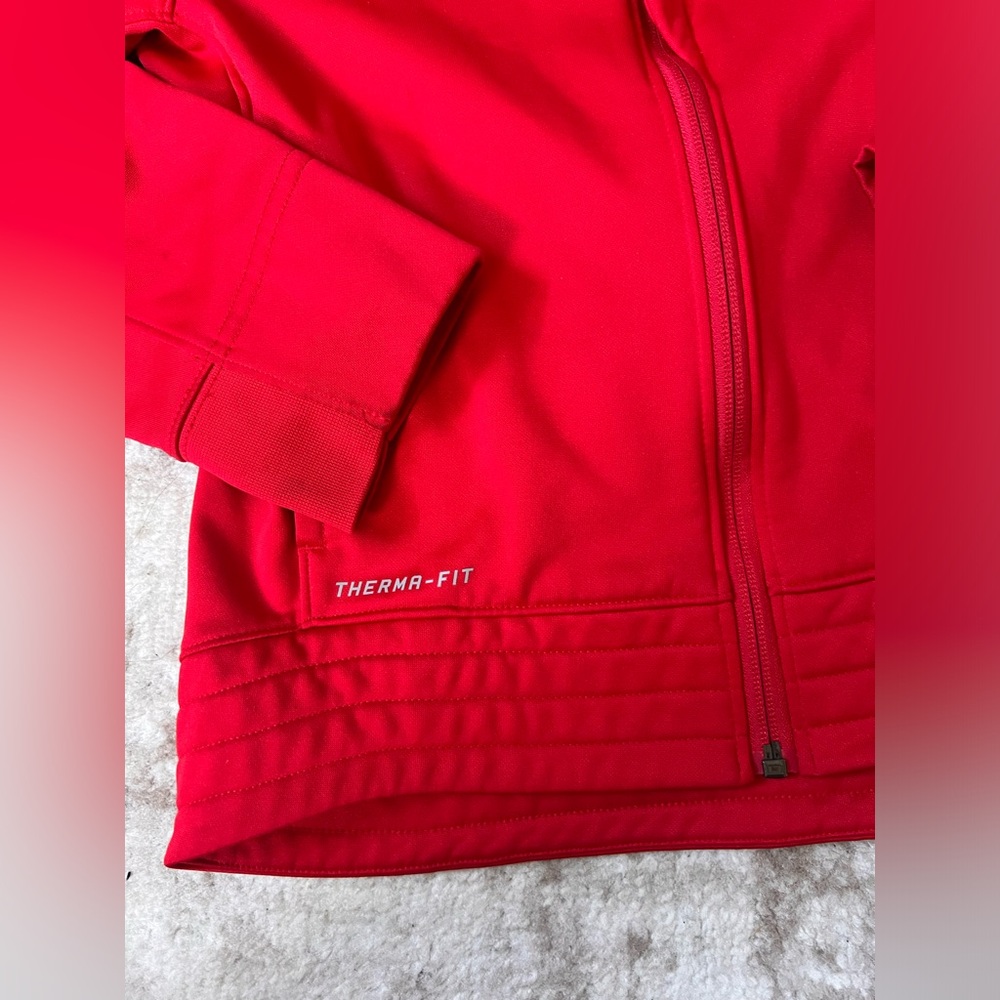 Nike zip - Picture 4 of 5